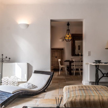 Seaside small villa by VillaRentalsgr, 安德罗斯 — 照片 2
