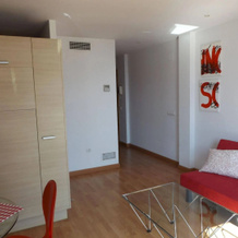 Apartamentos La Pérgola, 卡斯特利翁-德拉普拉纳 — 照片 3