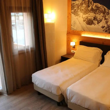 Dada Mountain Hotel, 莫尔日 — 照片 4