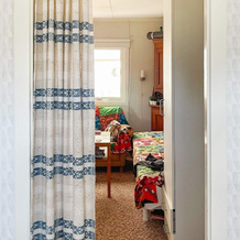 8 Person Holiday Home in Tvaaker, 特沃克 — 照片 2