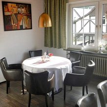 Gasthaus Köhlerhof, 乌斯拉尔 — 照片 5