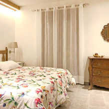 House With 4 Bedrooms In Cretas, With Wonderful Mountain View, Terrace And Wifi, Кретас — фото 5