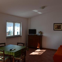 Agriturismo Tendapiccola, 切里亚莱 — 照片 3