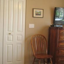 Brook Poolside Walk In-Meadow Brook, Брэнсон — фото 4