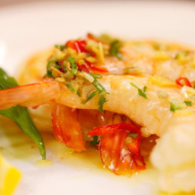 The Farmhouse at Redcoats Restaurant & Hotel, 希钦 — 照片 5