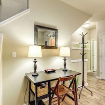 Walk To Mcmenamins Edgefield: Inviting Townhome!, Трутдейл — фото 5