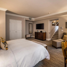 Hotel Birks Montreal, 蒙特利尔 — 照片 4