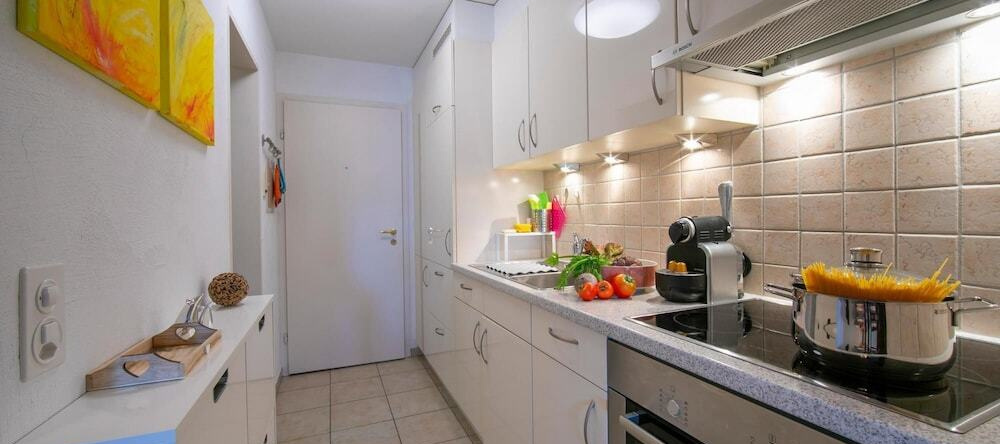 Parcolago (Utoring) - INH 48136, Caslano — photo 1