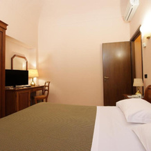 Ristorante Hotel Il Giardinetto, 韦尔切利 — 照片 4