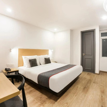 OYO Townhouse 381 Dilshad Garden, 新德里 — 照片 2