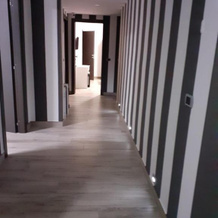 Giosam Bed & Breakfast di Raimondo Isabelle, 波齐利 — 照片 5