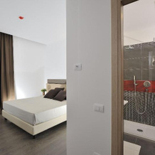 Hotel Club Torre Salinas - Adults Only, Muravera — photo 3