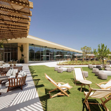 Verdelago Resort, 卡斯特罗马里姆 — 照片 2