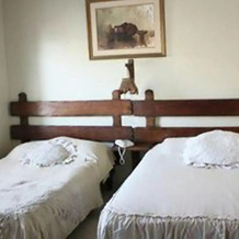 Hostal Pukara, Лима — фото 4