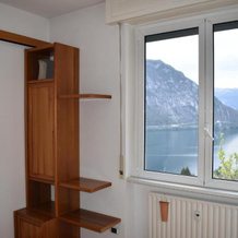 Bright Apartment, Campione d'Italia — photo 3