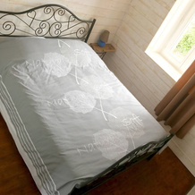 Appartement Cosy 4 personnes proche Mer - Granville, 布雷亚尔 — 照片 4