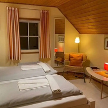 Glammseehaus Ulla Comfortable Holiday Residence, 瓦林 — 照片 5