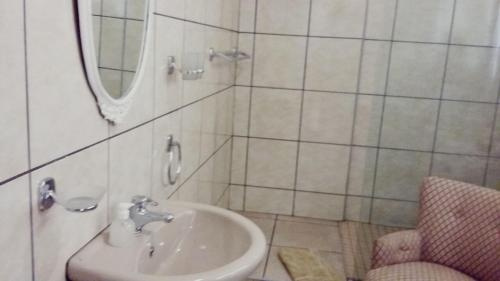 Grunlust Guest House, 韦尔科姆 — 照片 1