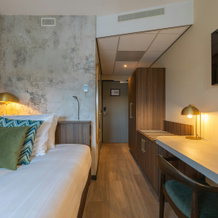 Leonardo Hotel Breda City Center, 布雷达 — 照片 4