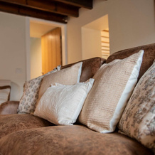Charming Countryside Cottage Yorkshire Dales, 莱伯恩 — 照片 4