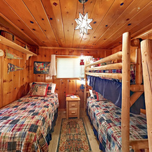 1498 Pine Home 4 Bedrooms 2.5 Bathrooms Home, 太浩城 — 照片 5