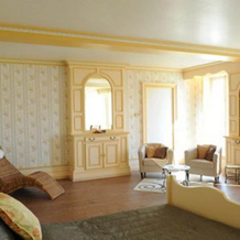Château Lacaze, 艾吉永 — 照片 2