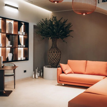 ananea Tropea Yachting Resort, 特罗佩亚 — 照片 3