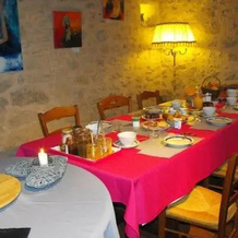 Château de Crécy, Romagne — photo 4