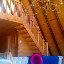 Pamira Tatil Köyü Bungalow, 叙尔梅内 — 照片 4