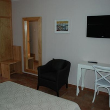 Hotel Y Apartamentos Sur De La Bahia, Marina de Cudeyo — photo 4