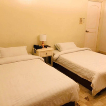 Citi Garden Suites, 那牙 — 照片 4