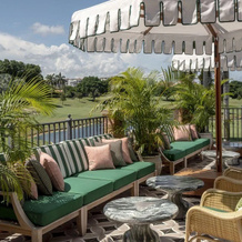 The Boca Raton, Bungalows, Бока-Ратон — фото 3