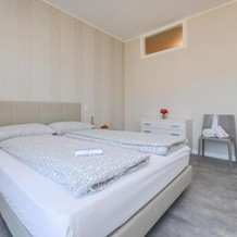 My Garda Holiday Home Brenzone 1, Brenzone sul Garda — photo 5