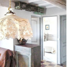 Holiday Home Chemin des Sablieres 1, Oppede — photo 3