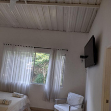 Hotel Campestre El Salitre, 维莱塔 — 照片 3