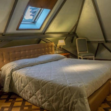 Hotel Villa Mon Repos, 佩斯卡塞罗利 — 照片 4
