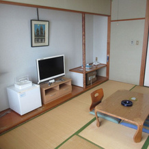 Breezbay Resort Yamaga, Yamaga — photo 5