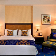 Fortune JP Palace, Mysore - Member ITC Hotels' Group, 迈索尔 — 照片 5