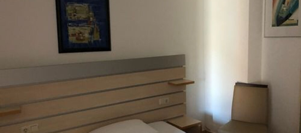 Apartments Sicilia, Tappenbeck — photo 1