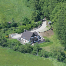 In Der Waldemei, Медебах — фото 2