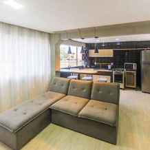 Bessa Golden Flats, 若昂佩索阿 — 照片 2