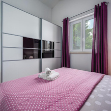 Amazing Home in Labin With Wifi and 2 Bedrooms, 普雷西切 — 照片 4