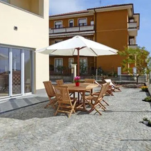 Casa Annalisa 132s, 滨海圣洛伦佐 — 照片 4
