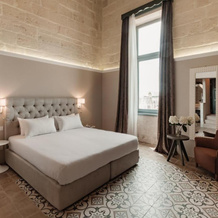 IBB Hotel Palazzo Bettina Malta, Birgu — photo 4