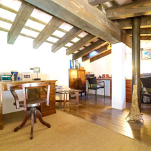 House With 3 Bedrooms in Saus-camallera, With Private Pool, Enclosed G, 卡马莱拉 — 照片 4