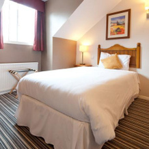 Innkeeper's Lodge Aylesbury - East , Aston Clinton, 艾尔斯伯里 — 照片 4