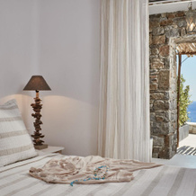 My Mykonos Retreat, Глифади — фото 3