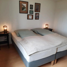 Ferienwohnung EmiLu, Pfullendorf — photo 3