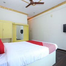 Oyo 30297 Riviera Residency, 斯里兰加帕特纳 — 照片 4