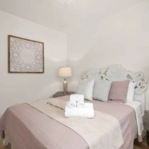 @ Marbella Lane - Paradise Point Close To Beaches, Макаха-Вэлли — фото 2